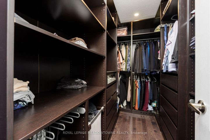 Photo 24 at 71 Northwest Court, Georgetown, Halton Hills