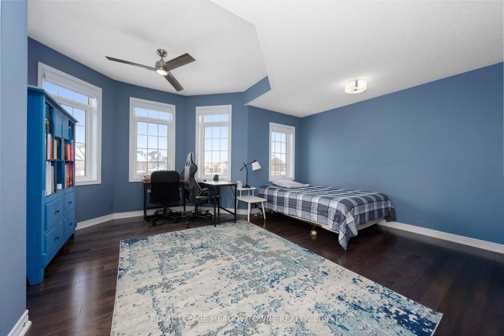 Photo 25 at 71 Northwest Court, Georgetown, Halton Hills