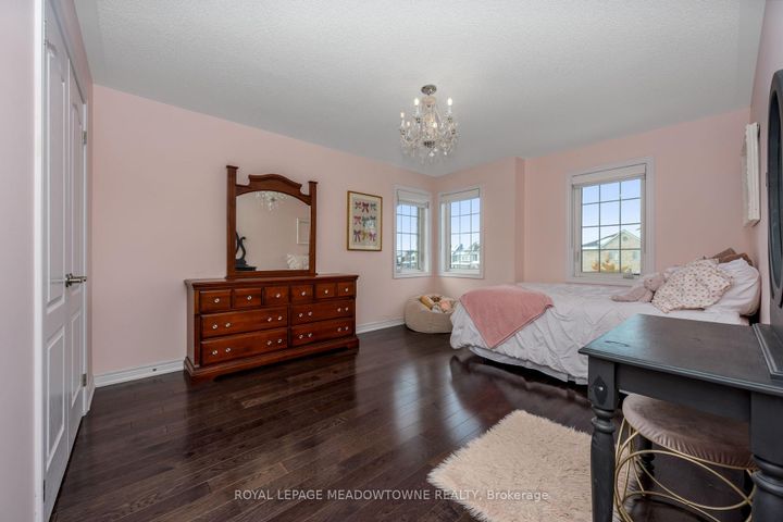 Photo 28 at 71 Northwest Court, Georgetown, Halton Hills