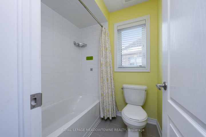 Photo 30 at 71 Northwest Court, Georgetown, Halton Hills