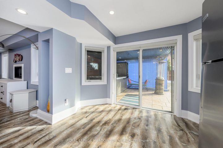 Photo 37 at 71 Northwest Court, Georgetown, Halton Hills