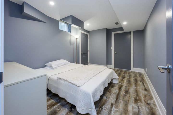 Photo 38 at 71 Northwest Court, Georgetown, Halton Hills