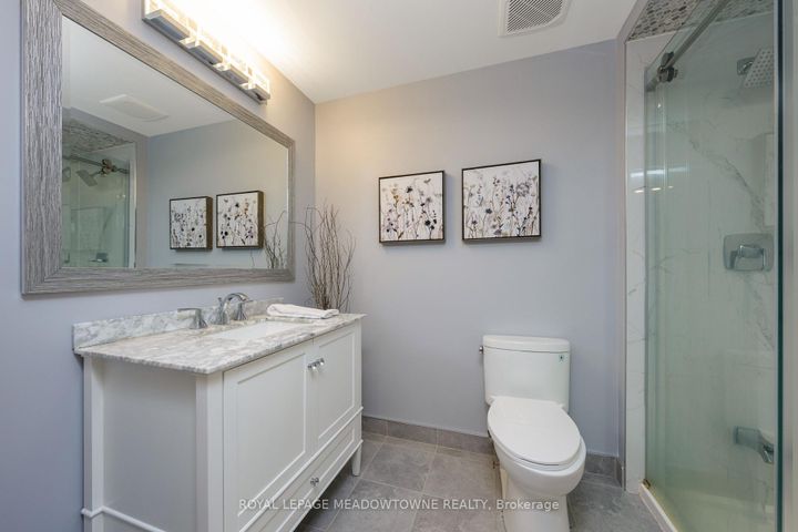 Photo 39 at 71 Northwest Court, Georgetown, Halton Hills