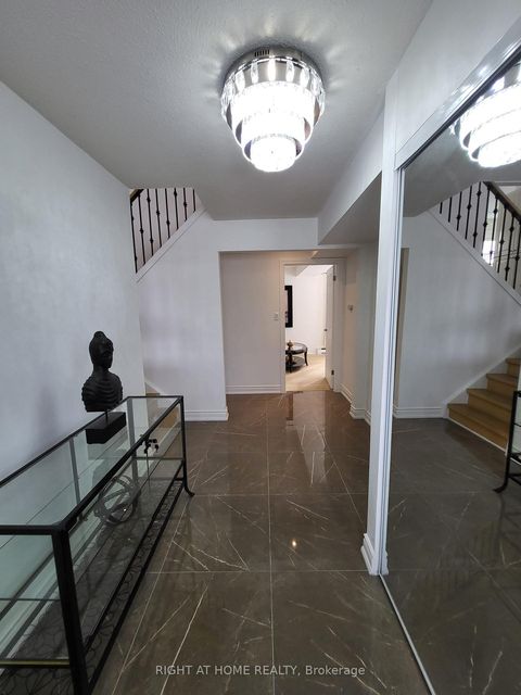 Photo 6 at 832 Boronia Crescent, Leslie Valley, Newmarket