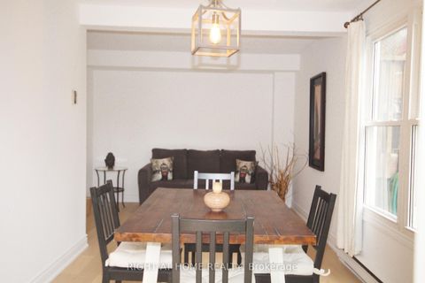 Photo 8 at 832 Boronia Crescent, Leslie Valley, Newmarket