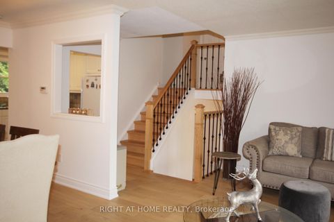 Photo 18 at 832 Boronia Crescent, Leslie Valley, Newmarket