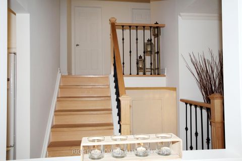 Photo 19 at 832 Boronia Crescent, Leslie Valley, Newmarket