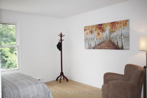 Photo 20 at 832 Boronia Crescent, Leslie Valley, Newmarket