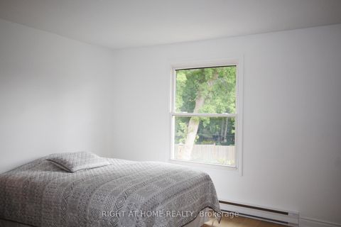 Photo 21 at 832 Boronia Crescent, Leslie Valley, Newmarket