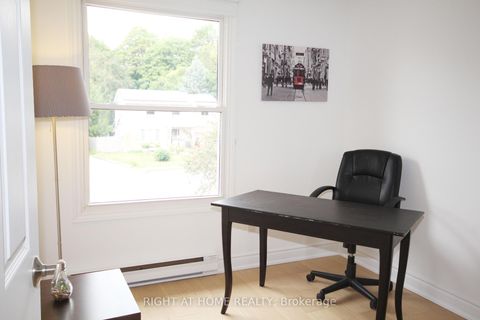 Photo 24 at 832 Boronia Crescent, Leslie Valley, Newmarket