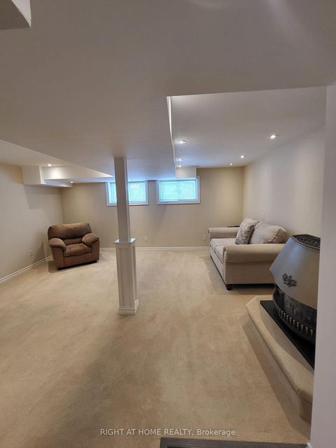 Photo 28 at 832 Boronia Crescent, Leslie Valley, Newmarket