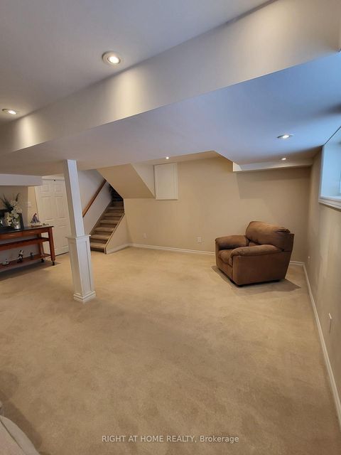 Photo 29 at 832 Boronia Crescent, Leslie Valley, Newmarket