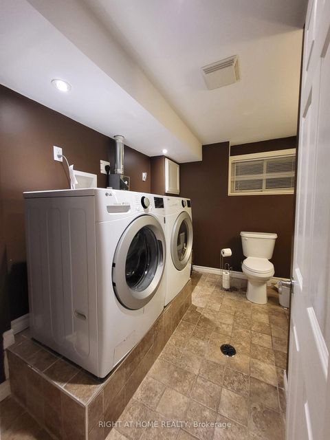 Photo 30 at 832 Boronia Crescent, Leslie Valley, Newmarket