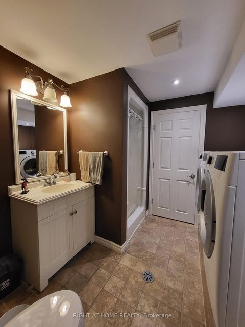 Photo 31 at 832 Boronia Crescent, Leslie Valley, Newmarket