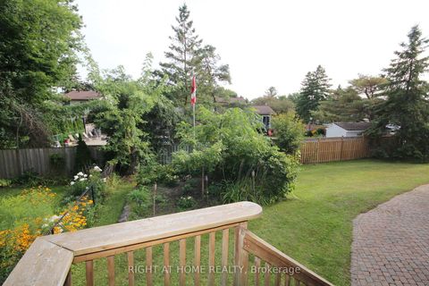 Photo 35 at 832 Boronia Crescent, Leslie Valley, Newmarket