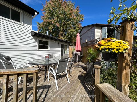 Photo 41 at 832 Boronia Crescent, Leslie Valley, Newmarket