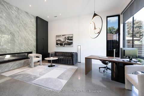 Photo 14 at 126 WOOD Lane, Mill Pond, Richmond Hill