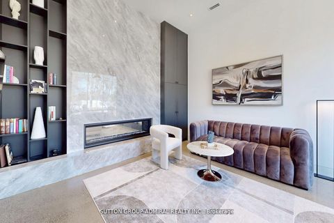 Photo 16 at 126 WOOD Lane, Mill Pond, Richmond Hill