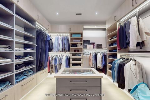 Photo 20 at 126 WOOD Lane, Mill Pond, Richmond Hill