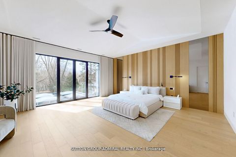 Photo 21 at 126 WOOD Lane, Mill Pond, Richmond Hill