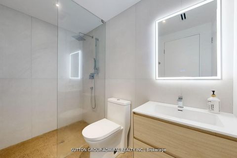 Photo 32 at 126 WOOD Lane, Mill Pond, Richmond Hill