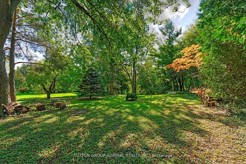 Photo 38 at 126 WOOD Lane, Mill Pond, Richmond Hill