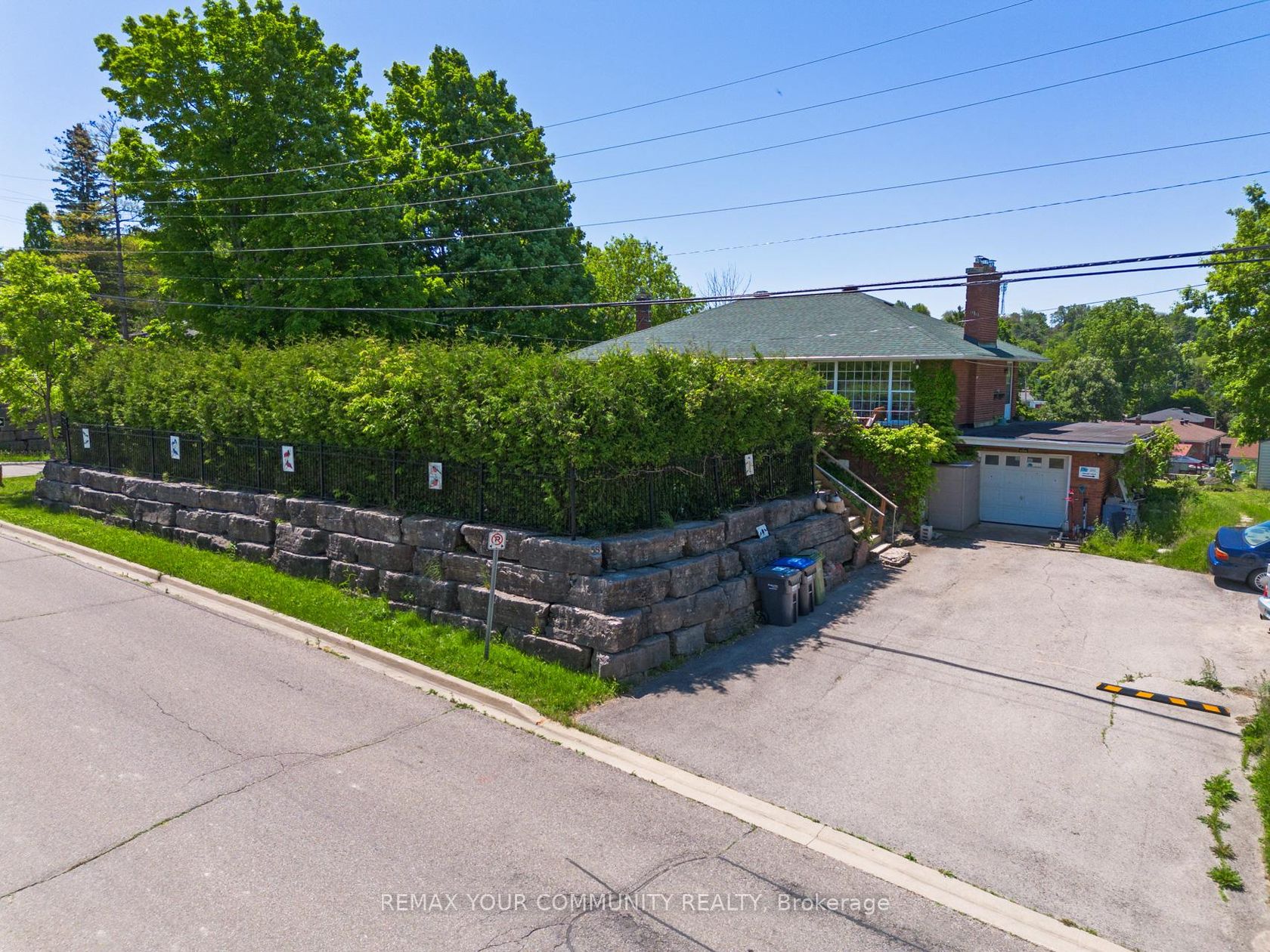 58 Old King Road, Bolton East, Caledon 