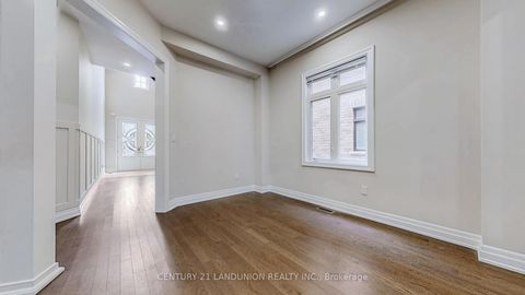 Photo 6 at 234 Touch Gold Crescent, Bayview Southeast, Aurora