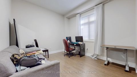 Photo 16 at 234 Touch Gold Crescent, Bayview Southeast, Aurora