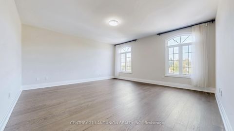 Photo 20 at 234 Touch Gold Crescent, Bayview Southeast, Aurora