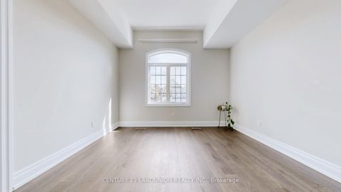 Photo 32 at 234 Touch Gold Crescent, Bayview Southeast, Aurora