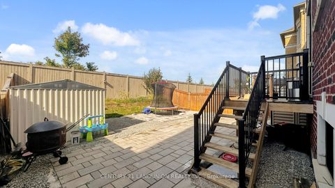 Photo 43 at 234 Touch Gold Crescent, Bayview Southeast, Aurora