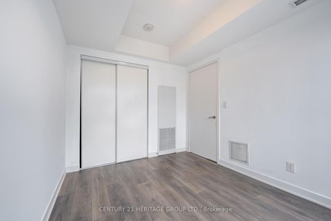 Photo 19 at 4602 - 88 Harbour Street, Waterfront Communities C1, Toronto