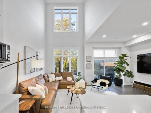 Photo 0 at 600 Marc Santi Boulevard, Patterson, Vaughan