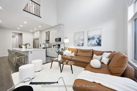 Photo 1 at 600 Marc Santi Boulevard, Patterson, Vaughan