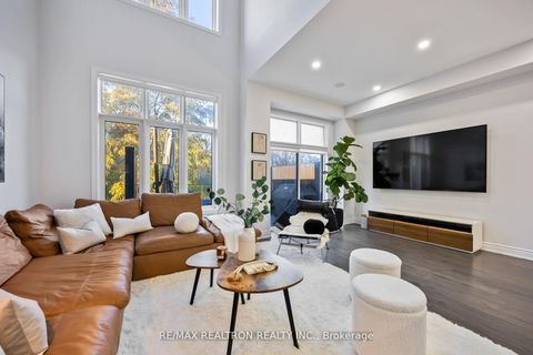 Photo 5 at 600 Marc Santi Boulevard, Patterson, Vaughan