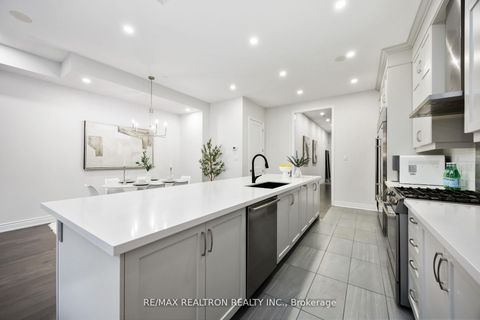 Photo 10 at 600 Marc Santi Boulevard, Patterson, Vaughan