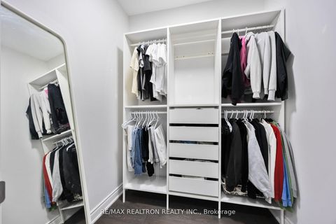 Photo 16 at 600 Marc Santi Boulevard, Patterson, Vaughan