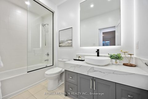 Photo 17 at 600 Marc Santi Boulevard, Patterson, Vaughan