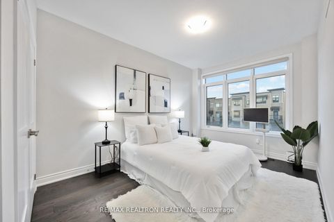 Photo 18 at 600 Marc Santi Boulevard, Patterson, Vaughan