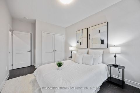 Photo 19 at 600 Marc Santi Boulevard, Patterson, Vaughan