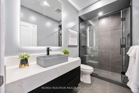 Photo 22 at 600 Marc Santi Boulevard, Patterson, Vaughan