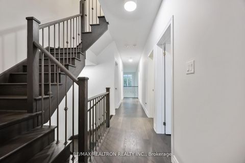 Photo 24 at 600 Marc Santi Boulevard, Patterson, Vaughan