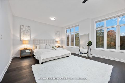 Photo 29 at 600 Marc Santi Boulevard, Patterson, Vaughan