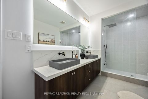 Photo 34 at 600 Marc Santi Boulevard, Patterson, Vaughan