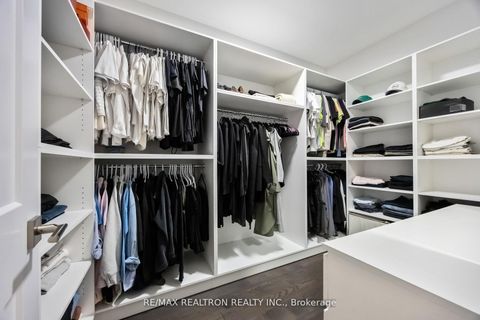 Photo 36 at 600 Marc Santi Boulevard, Patterson, Vaughan