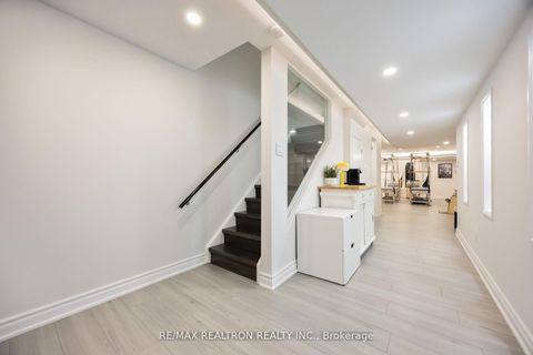 Photo 37 at 600 Marc Santi Boulevard, Patterson, Vaughan