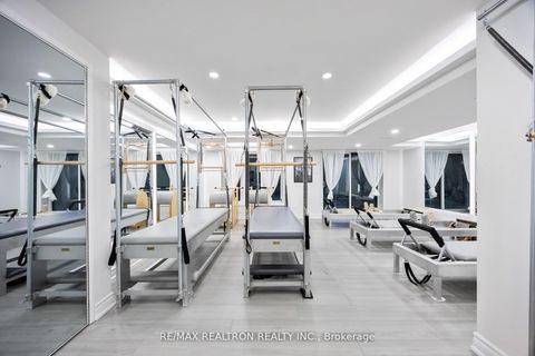 Photo 39 at 600 Marc Santi Boulevard, Patterson, Vaughan