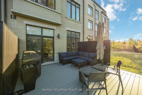 Photo 45 at 600 Marc Santi Boulevard, Patterson, Vaughan