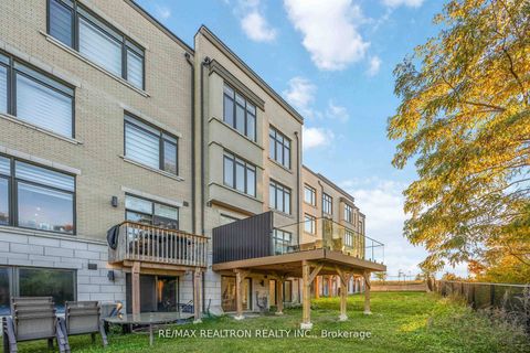 Photo 47 at 600 Marc Santi Boulevard, Patterson, Vaughan